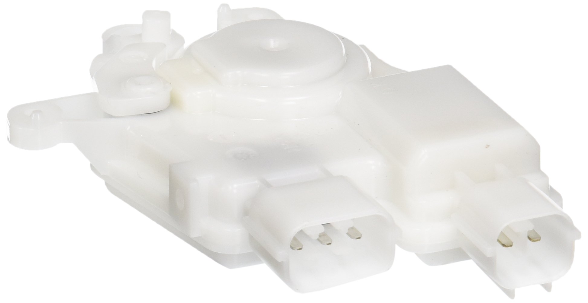Amazon.com: Genuine Honda 72663-SHJ-A11 Left Slide Door Lock